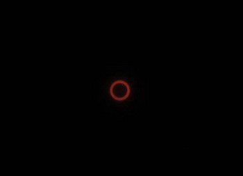 120521金環日食.jpg