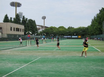 2012ソフトテニス.jpg