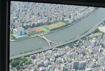 22さくら橋.jpg